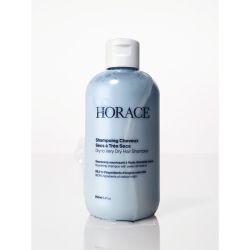 Shampooing Cheveux Secs à Très Secs - 250 ml