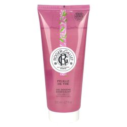 Rg Gbd 200Ml Feuille De The
