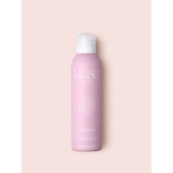 Déo douche parfumé au Musc Blanc - 200 ml