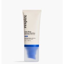 Crème Riche Hydratant-Barrière - 50 ml