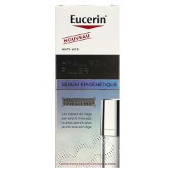 Eucerin Hyaluron Serum Epigenetique 30Ml