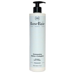 Rosebaie Biotine X Collagene Shp 500Ml