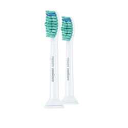 Philips Sonicare C1 Pro Result Standard X 2