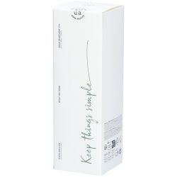 HEARTLEAF 77+ HYALURON - Tonique Apaisant - 250 ml