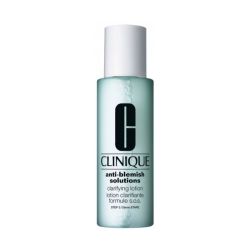 Clinique A/Impe Lotio Clarif S.o.s. 200Ml