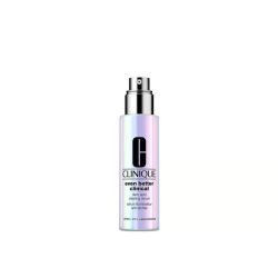 Sérum Illuminateur Anti-Taches Even Better Clinical - 30 ml