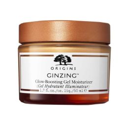Origins Ginzing Gel Hydratant Illumiateur
