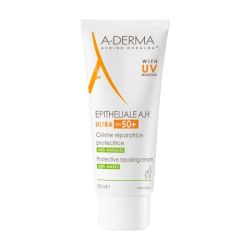 A Derma Epitheliale Ah Ultra50 100Ml
