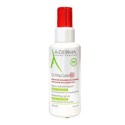 A Derma Cutalgan Spr Ultra-Calmant 100 Ml