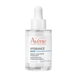 Sérum concentré hydratant Hydrance Boost - 30 ml