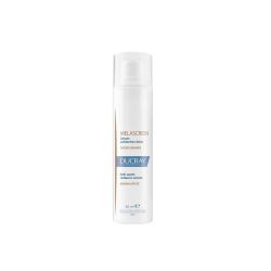Melascreen Sérum antitaches éclat - 40 ml