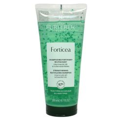 Rf Antichute Forticea  Shg 200Ml