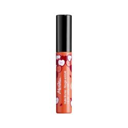 Melvita Huile Levre Rouge Acidule 7,5Ml