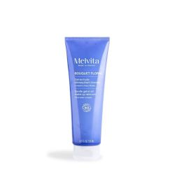 Melvita Bqt Floral Gel En Huile Detox