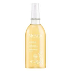 Huile Sèche Extraordinaire L'Or Bio - 100 ml