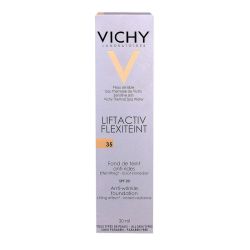 Vichy Liftactiv Flexiteint 35 30Ml