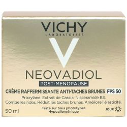 Vichy Neovadiol Menopause Spf50 50Ml