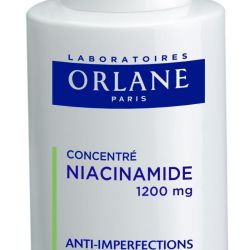 Orlane concentré Niacimide 30ml
