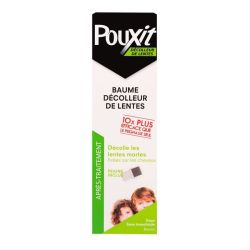 Pouxit Decol Lent Baumpeign 1