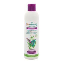 Puressentiel A/Poux Shg Quo