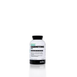 Nhco Carnitine Coa Gelul 100