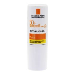 Lrp Anthelios 50 Stick Zone Sensible 9G