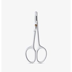 Ciseaux bébé Infant Scissors - 10 cm