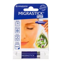 Arkoessentiel Migrastick Bille 3 Mlderef
