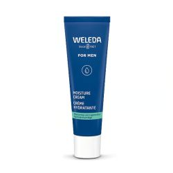 Creme hydratante Homme - 30 ml