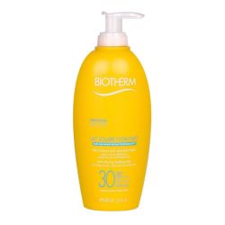 Bioth Sol Lait Spf 30 400 Ml
