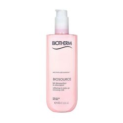 Bioth Biosource Lait Demaq Ps 400Ml