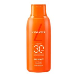 Sun Beauty Lait Corps SPF30 - 100 ml