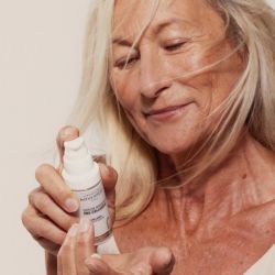Sérum Booster Pro-Collagène - 30 ml
