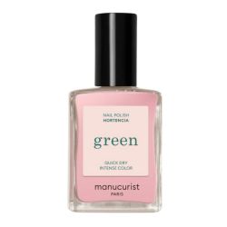 Manucurist Green Hortencia 15Ml