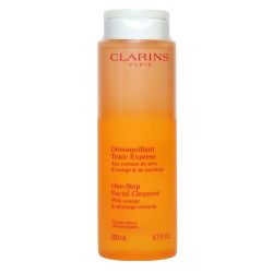 Clarins Demaq Tonic Express 200Ml