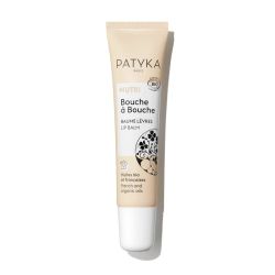 Bouche à Bouche - 10 ml