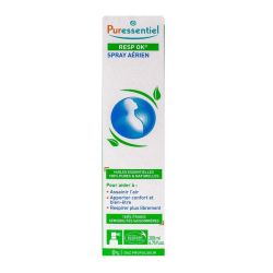 Puressentiel Resp Spray Aerien 200Ml