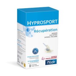 Pileje Insunea Hyprosp Recu Pdr St 14