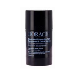 Horace Deo Bergamote Amp Criste Marine 50Ml