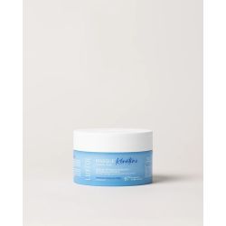 Luxeol Keratine Masque 200Ml