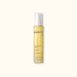 Huile sèche - 100 ml