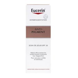 Eucerin Anti Pigment Jour Spf30 50Ml