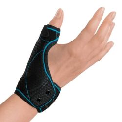 MANU EASY attel pouce - Taille 1
