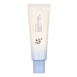 Relief Sun Aqua-fresh Rice + B5 SPF50 PA++++ - 50 ml