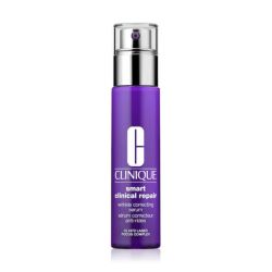 Smart Clinical Repair™ Sérum Correcteur Anti-Rides 30 ml