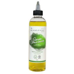 Lsl Serum De Croissance