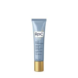 MULTI CORREXION Unifier + Lifter Crème pour les yeux