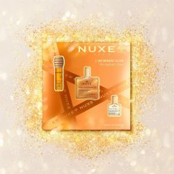 Nuxe Noel25 Glow Hpo