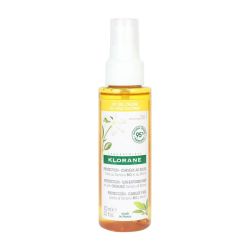 Polysianes Hle Protec Tamanuampmonoi 100Ml