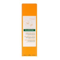 Kl Cr Depilatoire 150Ml